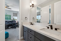 16HiRes