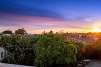 Dusk1Web