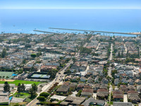Aerial6HiRes