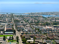 Aerial7Web