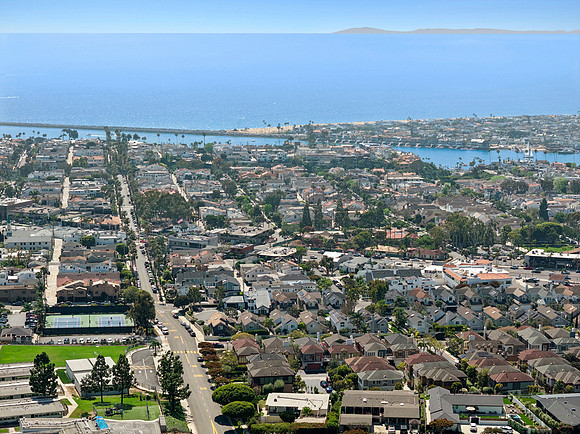 Aerial7Web