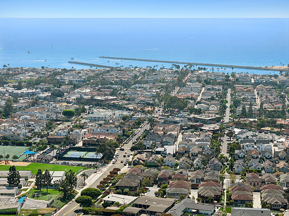 Aerial6Web