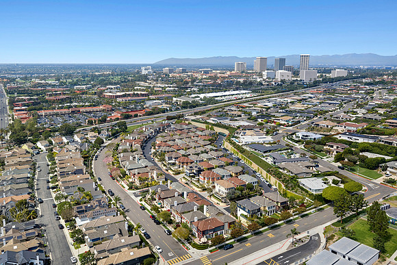 Aerial3Web