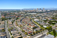 Aerial3HiRes