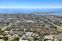 Aerial5Web
