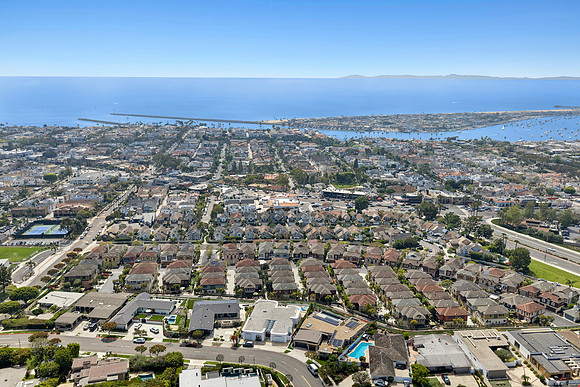 Aerial5Web