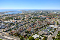 Aerial2Web