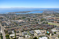 Aerial4Web