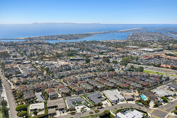 Aerial4Web