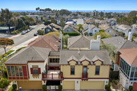 Aerial1Web