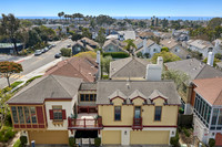 Aerial1HiRes