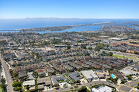 Aerial4HiRes