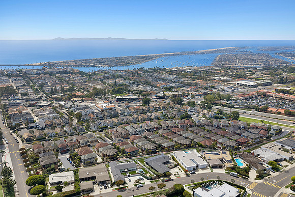 Aerial4HiRes