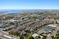 Aerial2HiRes
