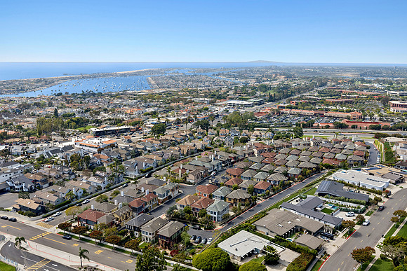 Aerial2HiRes