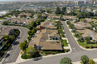 aerial3HiRes