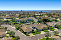 aerial1Web
