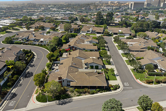aerial3Web