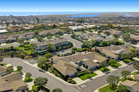 aerial2Web