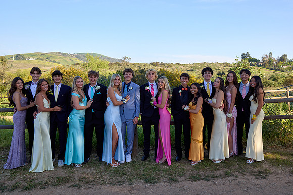 Prom 144