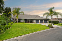 6442 Acacia Lane