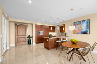 Staged12Web
