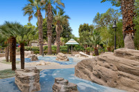 Woodbury2Web
