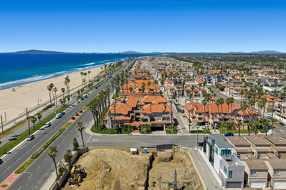 Aerial4Web