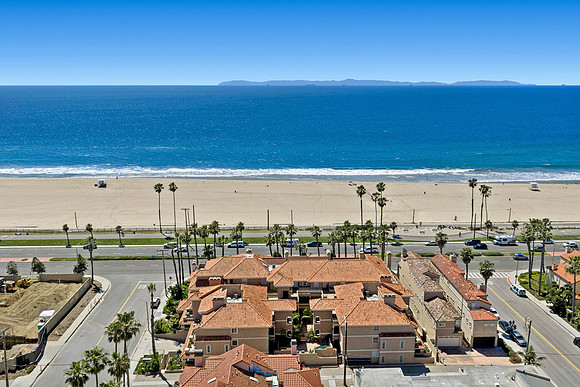 Aerial3Web