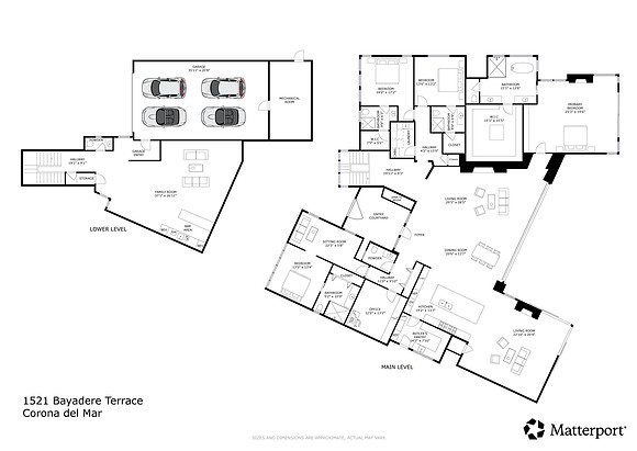 1521_Bayadere_Terrace_Corona_del_Mar