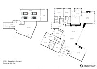 1521_Bayadere_Terrace_Corona_del_Mar_WO