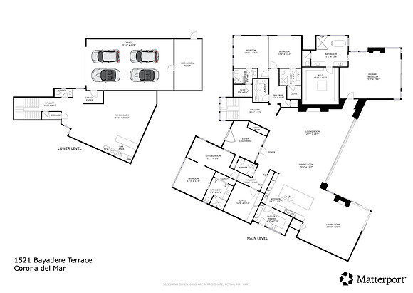 1521_Bayadere_Terrace_Corona_del_Mar_WO