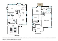 24026_Caravel_Place_Floorplan