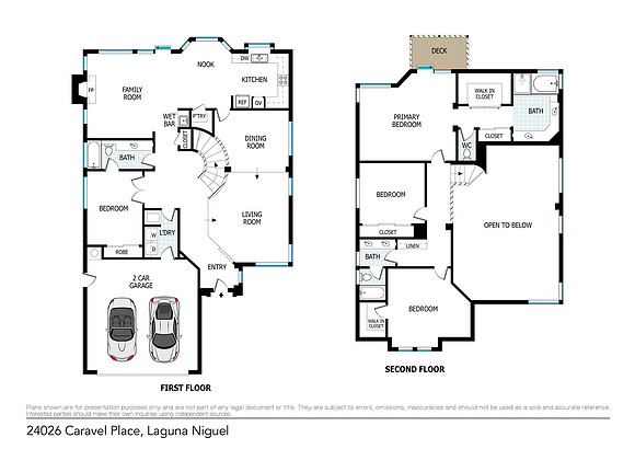 24026_Caravel_Place_Floorplan