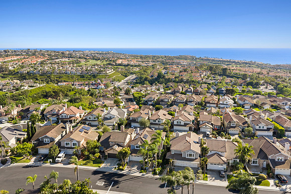 Aerial4HiRes