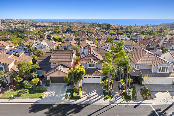 Aerial6HiRes