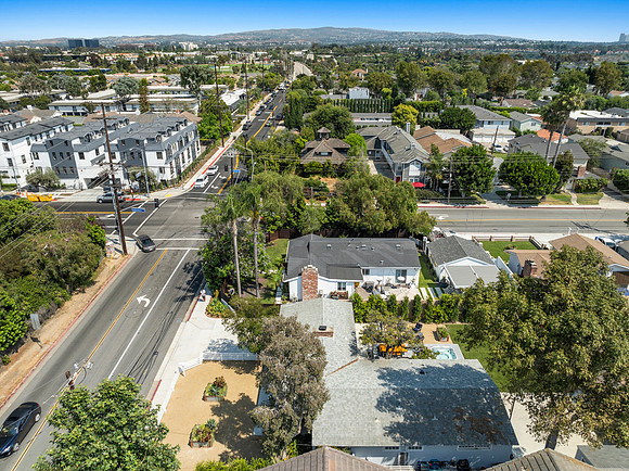 Aerial5Web