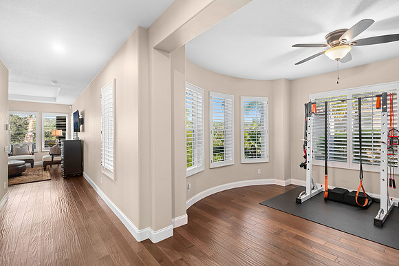 12HiRes