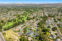 Aerial8Web