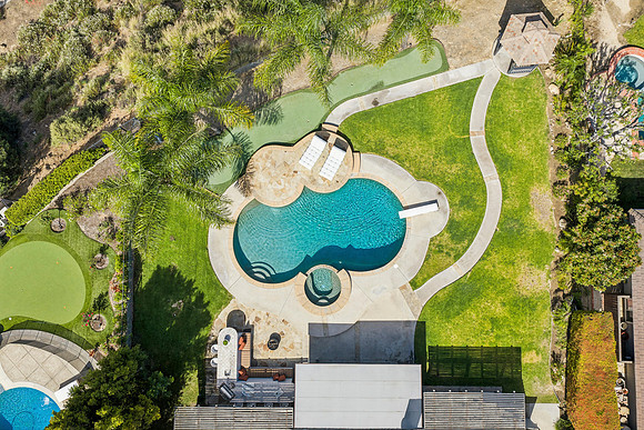 Aerial6Web