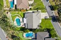 Aerial2HiRes