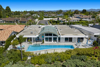Aerial4HiRes