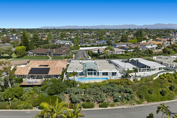 Aerial6Web