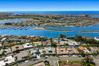 Aerial7Web