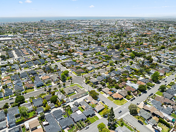 Aerial6Web