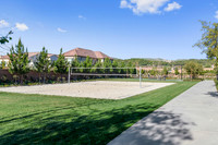 Eastwood3Web