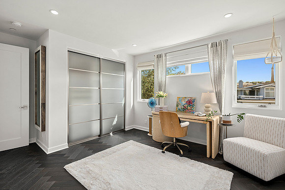 3731-Fifth_4Web
