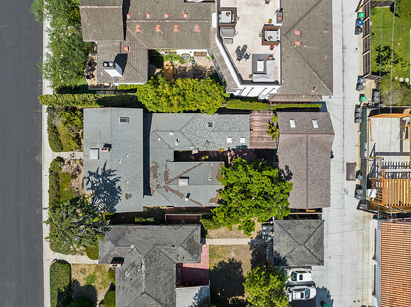 Aerial1Web