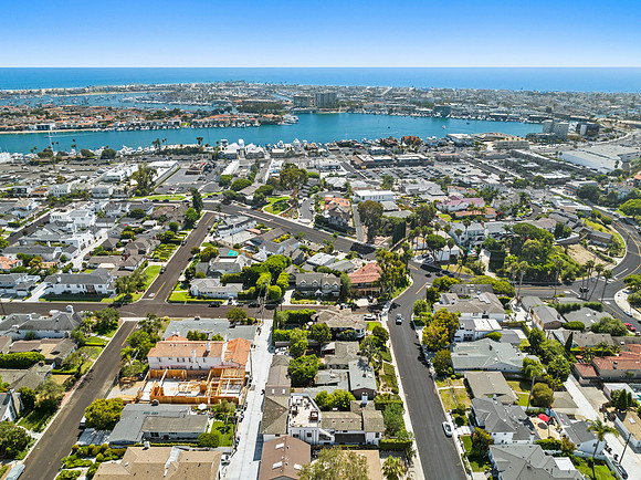 Aerial2Web