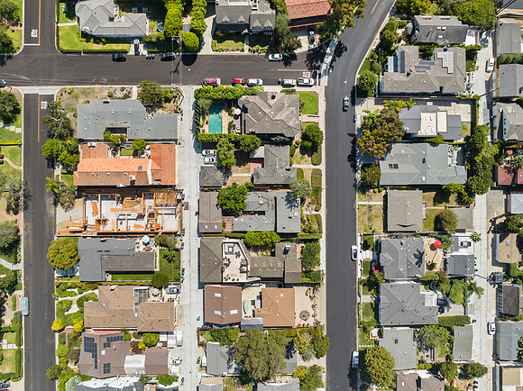 Aerial3Web